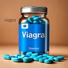 Dove comprare viagra femminile b